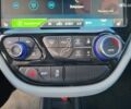 Синий Шевроле Bolt, объемом двигателя 1 л и пробегом 82 тыс. км за 16490 $, фото 22 на Automoto.ua