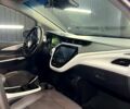 Синий Шевроле Bolt, объемом двигателя 0 л и пробегом 5 тыс. км за 17500 $, фото 7 на Automoto.ua