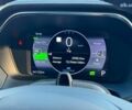 Синий Шевроле Bolt, объемом двигателя 0 л и пробегом 53 тыс. км за 21990 $, фото 35 на Automoto.ua