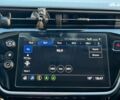 Синий Шевроле Bolt, объемом двигателя 0 л и пробегом 53 тыс. км за 21990 $, фото 36 на Automoto.ua