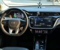 Синий Шевроле Bolt, объемом двигателя 0 л и пробегом 53 тыс. км за 21990 $, фото 33 на Automoto.ua