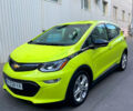 Зелений Шевроле Bolt, об'ємом двигуна 0 л та пробігом 71 тис. км за 16500 $, фото 3 на Automoto.ua