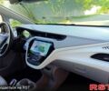 Помаранчевий Шевроле Bolt, об'ємом двигуна 0 л та пробігом 148 тис. км за 13900 $, фото 7 на Automoto.ua