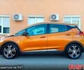 Помаранчевий Шевроле Bolt, об'ємом двигуна 0 л та пробігом 148 тис. км за 13900 $, фото 2 на Automoto.ua