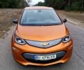 Оранжевый Шевроле Bolt, объемом двигателя 0.2 л и пробегом 91 тыс. км за 14800 $, фото 1 на Automoto.ua