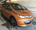 Помаранчевий Шевроле Bolt, об'ємом двигуна 0 л та пробігом 47 тис. км за 23000 $, фото 1 на Automoto.ua