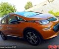 Помаранчевий Шевроле Bolt, об'ємом двигуна 0 л та пробігом 148 тис. км за 13900 $, фото 1 на Automoto.ua