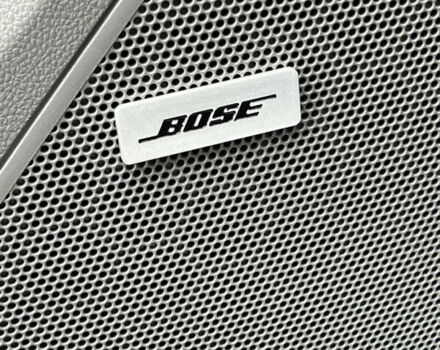 Белый Шевроле Bolt EUV, объемом двигателя 0 л и пробегом 11 тыс. км за 23500 $, фото 20 на Automoto.ua