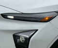 Белый Шевроле Bolt EUV, объемом двигателя 0 л и пробегом 11 тыс. км за 23500 $, фото 11 на Automoto.ua