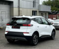 Белый Шевроле Bolt EUV, объемом двигателя 0 л и пробегом 11 тыс. км за 23500 $, фото 9 на Automoto.ua