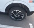 Белый Шевроле Bolt EUV, объемом двигателя 0 л и пробегом 57 тыс. км за 21500 $, фото 16 на Automoto.ua