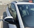 Білий Шевроле Bolt EUV, об'ємом двигуна 0 л та пробігом 95 тис. км за 16900 $, фото 17 на Automoto.ua