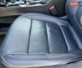 Білий Шевроле Bolt EUV, об'ємом двигуна 0 л та пробігом 95 тис. км за 16900 $, фото 28 на Automoto.ua