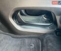 Білий Шевроле Bolt EUV, об'ємом двигуна 0 л та пробігом 95 тис. км за 16900 $, фото 31 на Automoto.ua