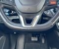 Білий Шевроле Bolt EUV, об'ємом двигуна 0 л та пробігом 95 тис. км за 16900 $, фото 34 на Automoto.ua