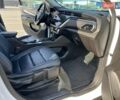 Білий Шевроле Bolt EUV, об'ємом двигуна 0 л та пробігом 95 тис. км за 16900 $, фото 50 на Automoto.ua