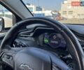 Білий Шевроле Bolt EUV, об'ємом двигуна 0 л та пробігом 95 тис. км за 16900 $, фото 35 на Automoto.ua