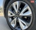 Білий Шевроле Bolt EUV, об'ємом двигуна 0 л та пробігом 95 тис. км за 16900 $, фото 19 на Automoto.ua