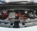 Белый Шевроле Bolt EUV, объемом двигателя 0 л и пробегом 51 тыс. км за 20400 $, фото 25 на Automoto.ua