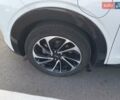 Белый Шевроле Bolt EUV, объемом двигателя 0 л и пробегом 57 тыс. км за 21500 $, фото 15 на Automoto.ua