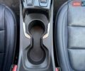 Білий Шевроле Bolt EUV, об'ємом двигуна 0 л та пробігом 95 тис. км за 16900 $, фото 44 на Automoto.ua