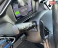 Білий Шевроле Bolt EUV, об'ємом двигуна 0 л та пробігом 95 тис. км за 16900 $, фото 38 на Automoto.ua