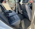 Білий Шевроле Bolt EUV, об'ємом двигуна 0 л та пробігом 95 тис. км за 16900 $, фото 62 на Automoto.ua