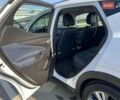 Білий Шевроле Bolt EUV, об'ємом двигуна 0 л та пробігом 95 тис. км за 16900 $, фото 54 на Automoto.ua