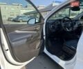 Білий Шевроле Bolt EUV, об'ємом двигуна 0 л та пробігом 95 тис. км за 16900 $, фото 24 на Automoto.ua