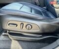 Білий Шевроле Bolt EUV, об'ємом двигуна 0 л та пробігом 95 тис. км за 16900 $, фото 27 на Automoto.ua