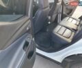 Белый Шевроле Bolt EUV, объемом двигателя 0 л и пробегом 57 тыс. км за 21500 $, фото 17 на Automoto.ua
