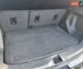 Белый Шевроле Bolt EUV, объемом двигателя 0 л и пробегом 57 тыс. км за 21500 $, фото 23 на Automoto.ua