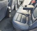 Белый Шевроле Bolt EUV, объемом двигателя 0 л и пробегом 57 тыс. км за 21500 $, фото 18 на Automoto.ua