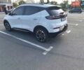 Белый Шевроле Bolt EUV, объемом двигателя 0 л и пробегом 57 тыс. км за 21500 $, фото 13 на Automoto.ua