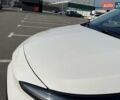 Білий Шевроле Bolt EUV, об'ємом двигуна 0 л та пробігом 95 тис. км за 16900 $, фото 13 на Automoto.ua