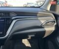 Білий Шевроле Bolt EUV, об'ємом двигуна 0 л та пробігом 95 тис. км за 16900 $, фото 46 на Automoto.ua