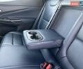 Білий Шевроле Bolt EUV, об'ємом двигуна 0 л та пробігом 95 тис. км за 16900 $, фото 60 на Automoto.ua