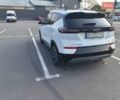 Белый Шевроле Bolt EUV, объемом двигателя 0 л и пробегом 57 тыс. км за 21500 $, фото 14 на Automoto.ua