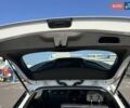 Білий Шевроле Bolt EUV, об'ємом двигуна 0 л та пробігом 95 тис. км за 16900 $, фото 72 на Automoto.ua