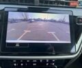 Білий Шевроле Bolt EUV, об'ємом двигуна 0 л та пробігом 95 тис. км за 16900 $, фото 41 на Automoto.ua