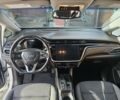 Белый Шевроле Bolt EUV, объемом двигателя 0 л и пробегом 86 тыс. км за 15950 $, фото 18 на Automoto.ua