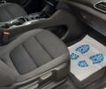 Белый Шевроле Bolt EUV, объемом двигателя 0 л и пробегом 77 тыс. км за 22500 $, фото 7 на Automoto.ua