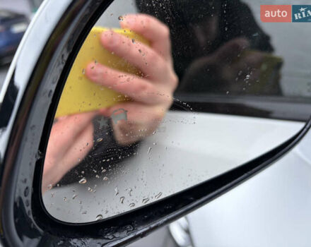 Белый Шевроле Bolt EUV, объемом двигателя 0 л и пробегом 37 тыс. км за 18499 $, фото 18 на Automoto.ua