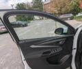 Белый Шевроле Bolt EUV, объемом двигателя 0 л и пробегом 45 тыс. км за 23000 $, фото 57 на Automoto.ua
