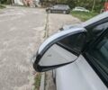 Белый Шевроле Bolt EUV, объемом двигателя 0 л и пробегом 45 тыс. км за 23000 $, фото 17 на Automoto.ua