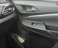 Белый Шевроле Bolt EUV, объемом двигателя 0 л и пробегом 45 тыс. км за 23000 $, фото 69 на Automoto.ua