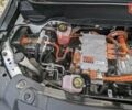 Белый Шевроле Bolt EUV, объемом двигателя 0 л и пробегом 45 тыс. км за 23000 $, фото 47 на Automoto.ua