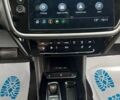 Белый Шевроле Bolt EUV, объемом двигателя 0 л и пробегом 77 тыс. км за 22500 $, фото 13 на Automoto.ua