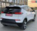 Белый Шевроле Bolt EUV, объемом двигателя 0 л и пробегом 63 тыс. км за 19500 $, фото 6 на Automoto.ua