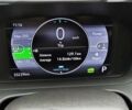 Белый Шевроле Bolt EUV, объемом двигателя 0 л и пробегом 33 тыс. км за 21000 $, фото 29 на Automoto.ua
